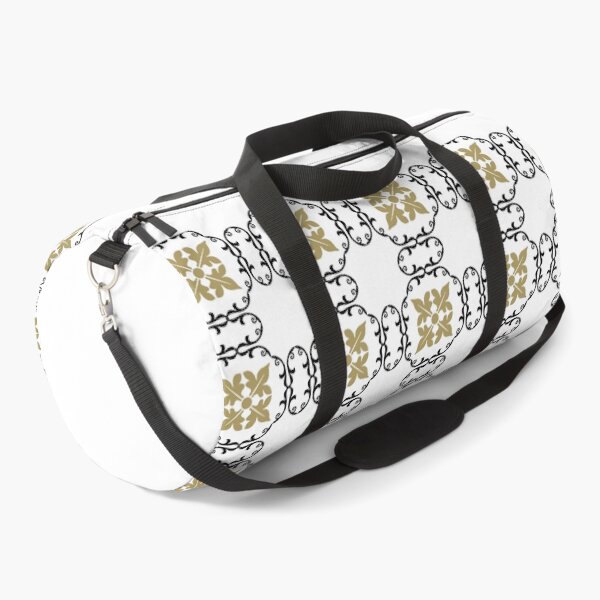 Item preview, Seamless Pattern Design | Modern Repeating Decorative Pattern designed and sold by Amsafjol.