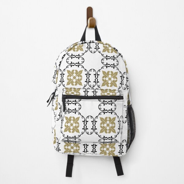 Item preview, Seamless Pattern Design | Modern Repeating Decorative Pattern designed and sold by Amsafjol.