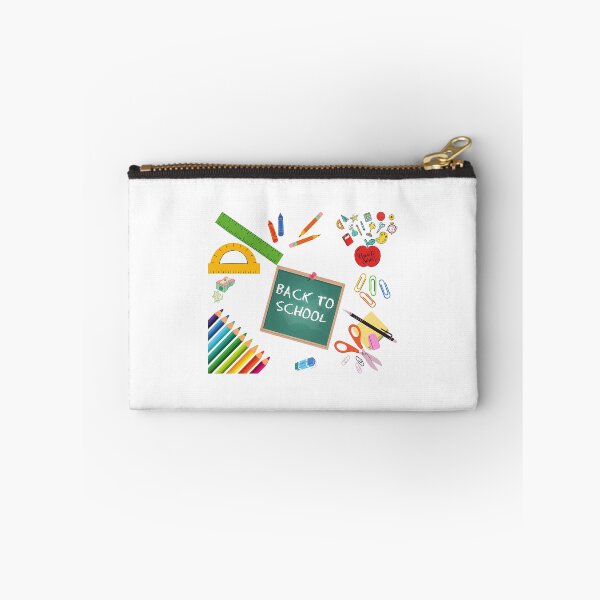 Item preview, Back To School  designed and sold by haehiteside-.