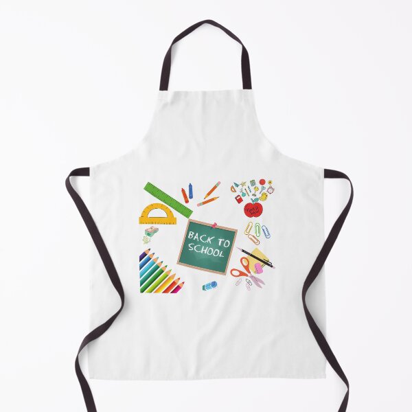 Item preview, Back To School  designed and sold by haehiteside-.