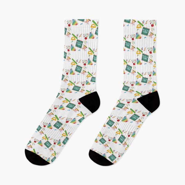 Item preview, Back To School  designed and sold by haehiteside-.