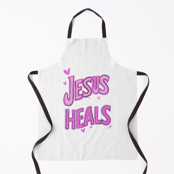Item preview, Copy of Jesus Heals Blind Man Art designed and sold by aox-cc-3oy.