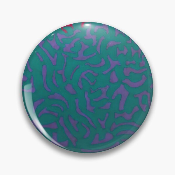 Item preview, Richard Anuszkiewicz abstract art, Richard Anuszkiewicz American artist, Richard Anuszkiewicz color art designed and sold by Russemar.