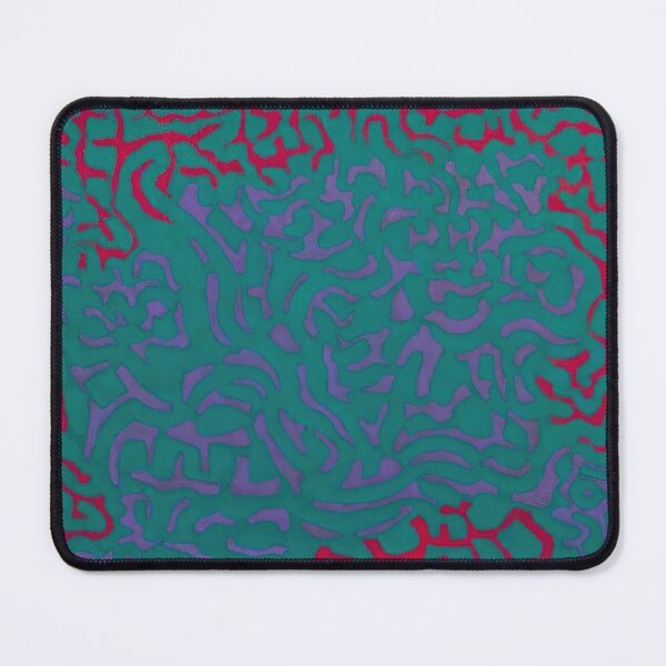 Item preview, Richard Anuszkiewicz abstract art, Richard Anuszkiewicz American artist, Richard Anuszkiewicz color art designed and sold by Russemar.