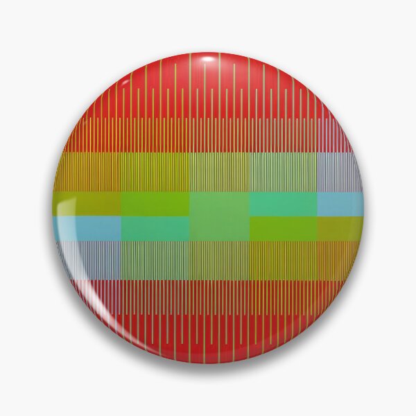 Item preview, Richard Anuszkiewicz abstract art, Richard Anuszkiewicz American artist, Richard Anuszkiewicz color art designed and sold by Russemar.