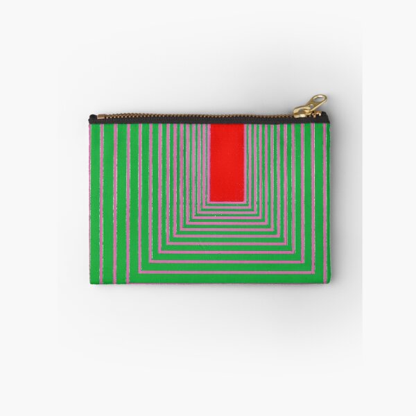 Item preview, Richard Anuszkiewicz abstract art, Richard Anuszkiewicz American artist, Richard Anuszkiewicz color art designed and sold by Russemar.