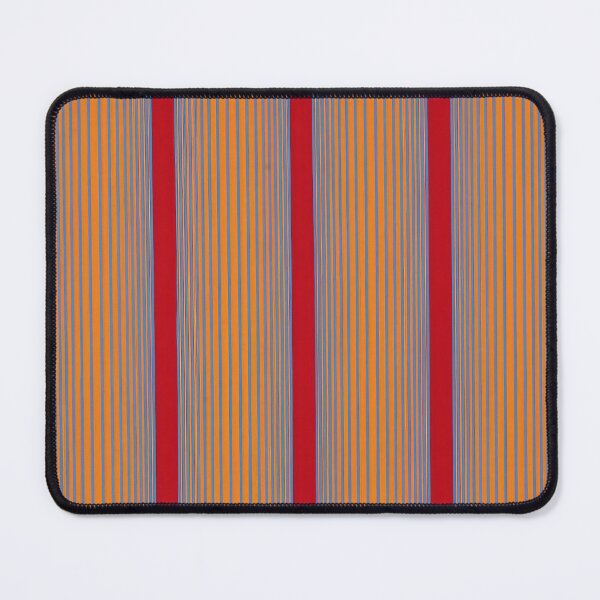 Item preview, Richard Anuszkiewicz abstract art, Richard Anuszkiewicz American artist, Richard Anuszkiewicz color art designed and sold by Russemar.