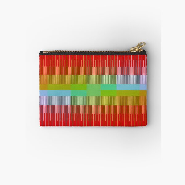 Item preview, Richard Anuszkiewicz abstract art, Richard Anuszkiewicz American artist, Richard Anuszkiewicz color art designed and sold by Russemar.