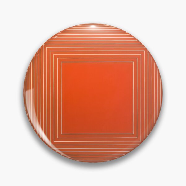 Item preview, Richard Anuszkiewicz abstract art, Richard Anuszkiewicz American artist, Richard Anuszkiewicz color art designed and sold by Russemar.