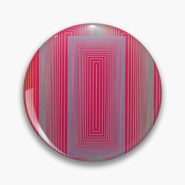 Item preview, Richard Anuszkiewicz abstract art, Richard Anuszkiewicz American artist, Richard Anuszkiewicz color art designed and sold by Russemar.