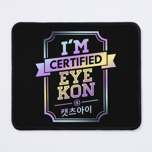 Item preview, Katseye  designed and sold by os-hu-ahl6eis.