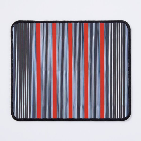 Item preview, Richard Anuszkiewicz abstract art, Richard Anuszkiewicz American artist, Richard Anuszkiewicz color art designed and sold by Russemar.