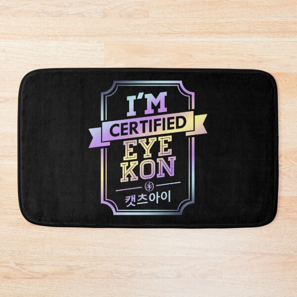 Item preview, Katseye  designed and sold by os-hu-ahl6eis.