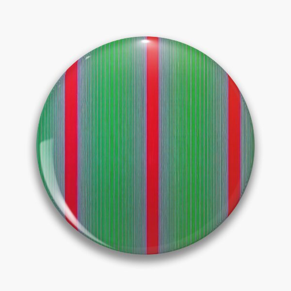 Item preview, Richard Anuszkiewicz abstract art, Richard Anuszkiewicz American artist, Richard Anuszkiewicz color art designed and sold by Russemar.