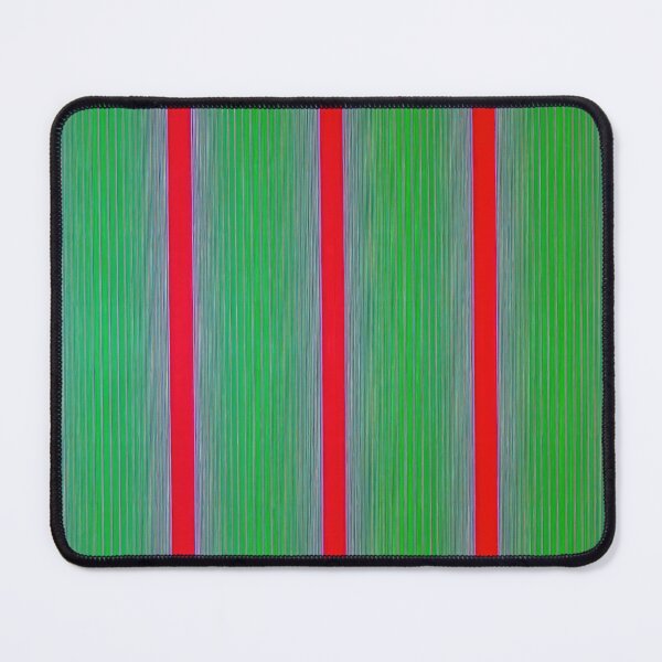 Item preview, Richard Anuszkiewicz abstract art, Richard Anuszkiewicz American artist, Richard Anuszkiewicz color art designed and sold by Russemar.