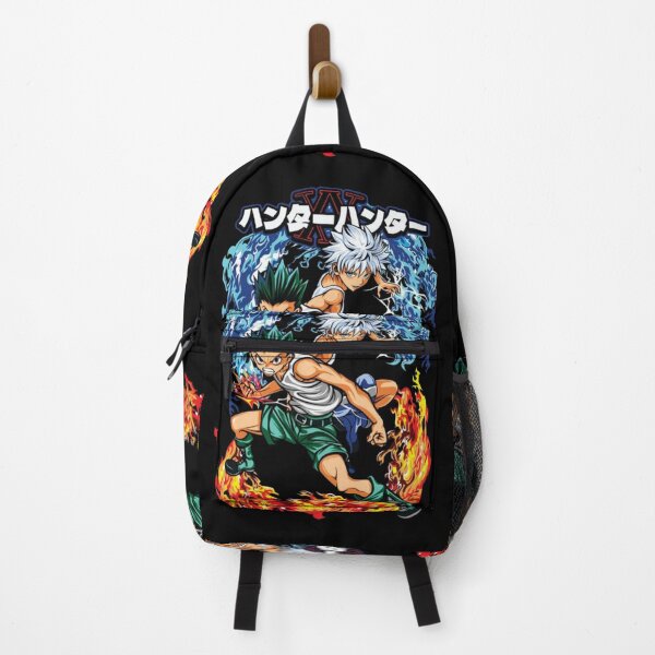 Item preview, Unbreakable Best Friends Vintage Anime Design designed and sold by rythnazorsylli.