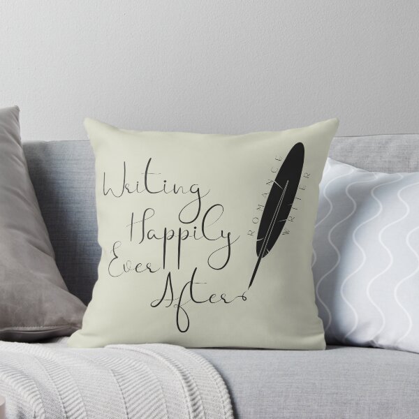 Item preview, Romance Writer 3b designed and sold by RedPoppyStudio.