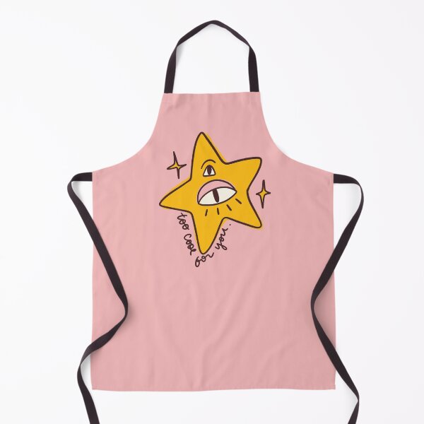 Item preview, Too Cool For You designed and sold by Paola Locks.