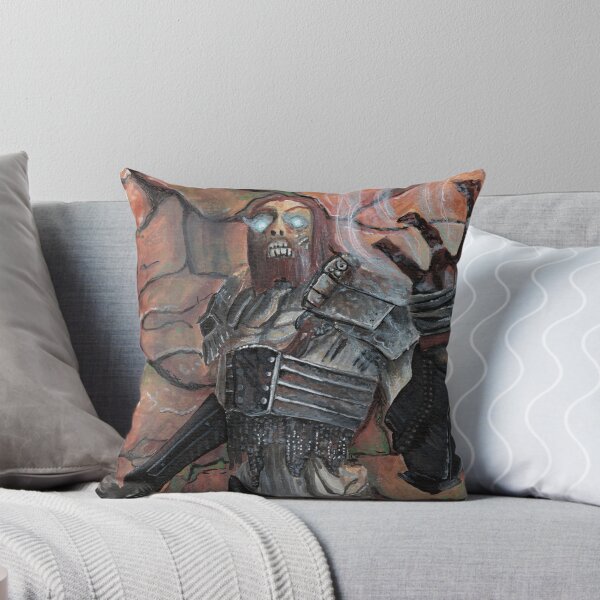 Item preview, Draugr designed and sold by Amarantis.
