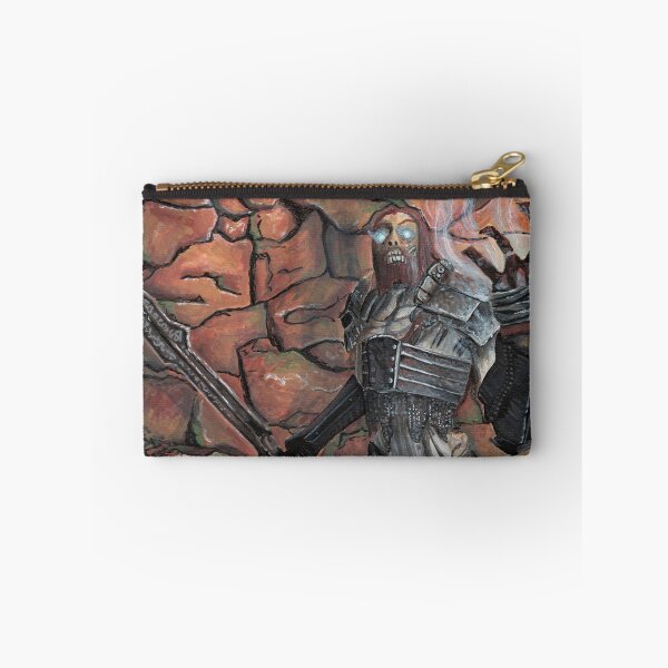 Item preview, Draugr designed and sold by Amarantis.