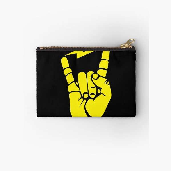 Item preview, Rock by BoletoStore designed and sold by BoletoStore.