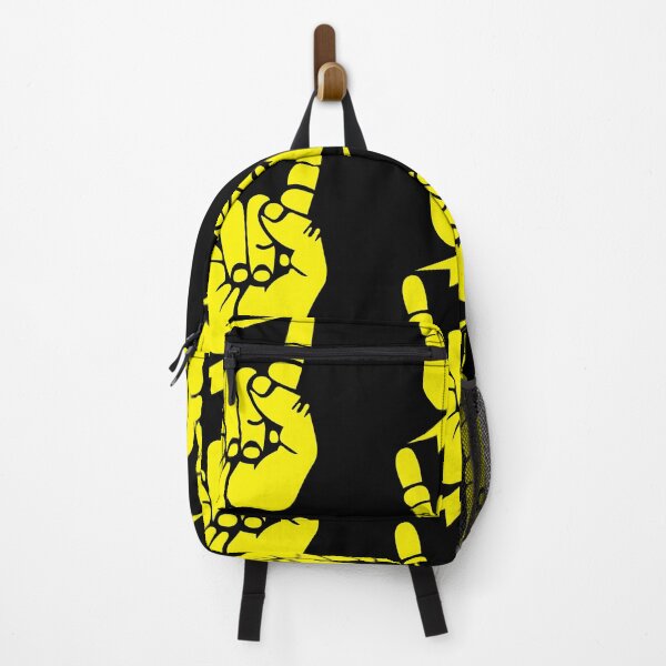 Item preview, Rock by BoletoStore designed and sold by BoletoStore.