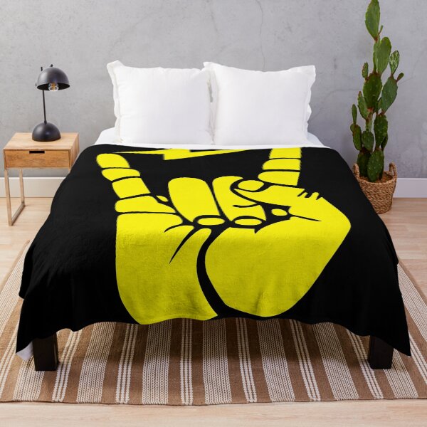 Item preview, Rock by BoletoStore designed and sold by BoletoStore.