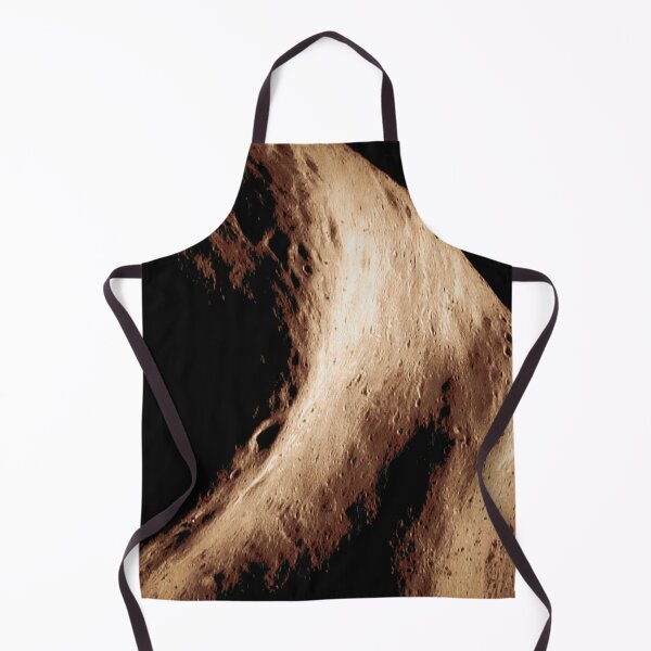 Item preview, Eros designed and sold by amanda150771.