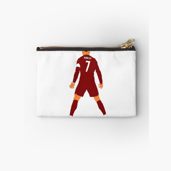 Item preview, Cristiano Ronaldo designed and sold by lingard46.