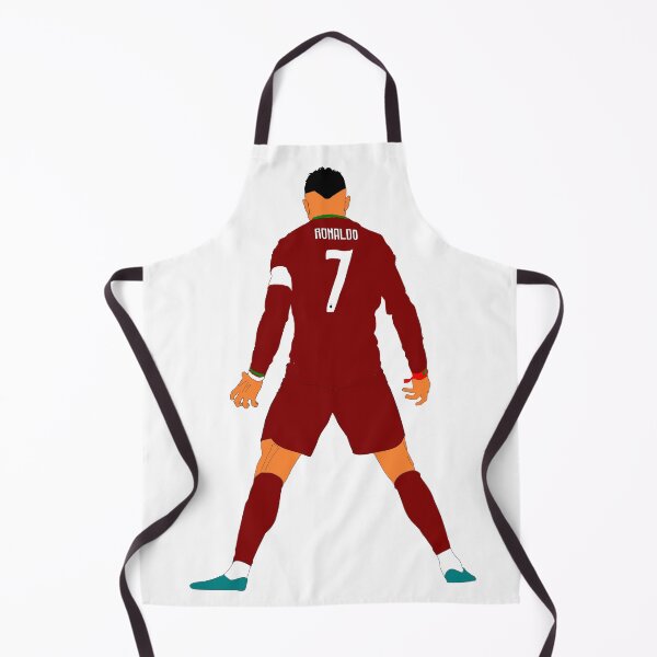 Item preview, Cristiano Ronaldo designed and sold by lingard46.