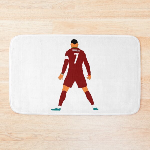 Item preview, Cristiano Ronaldo designed and sold by lingard46.