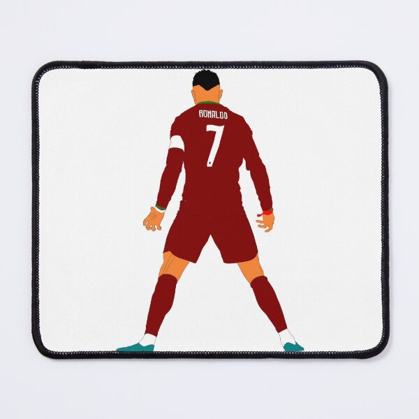 Item preview, Cristiano Ronaldo designed and sold by lingard46.