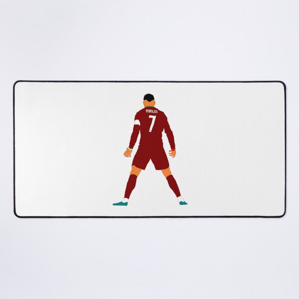 Item preview, Cristiano Ronaldo designed and sold by lingard46.