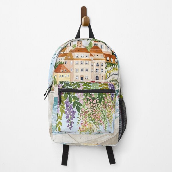 Item preview, Prague, Czech Republic designed and sold by POSTERIOCREW.