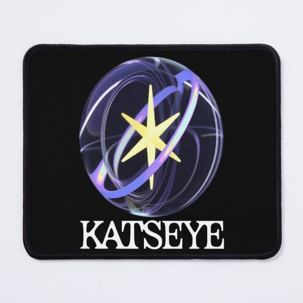 Item preview, Katseye  designed and sold by os-hu-ahl6eis.