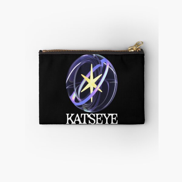 Item preview, Katseye  designed and sold by os-hu-ahl6eis.