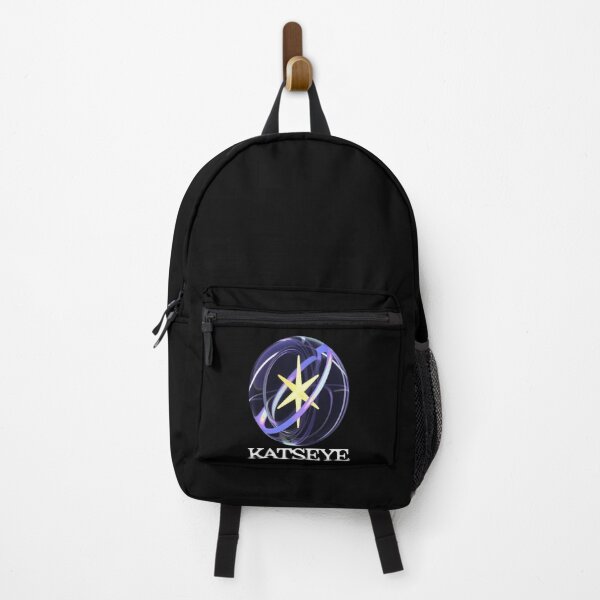 Item preview, Katseye designed and sold by os-hu-ahl6eis.