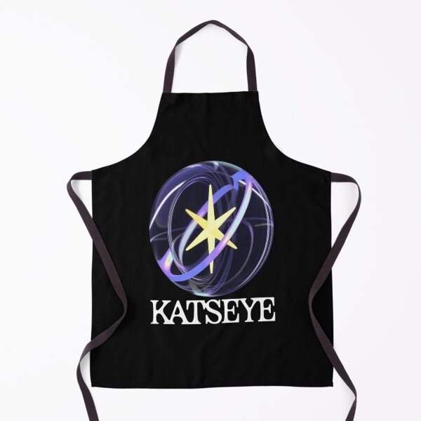Item preview, Katseye designed and sold by os-hu-ahl6eis.