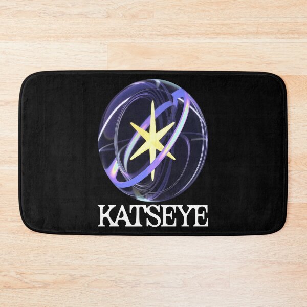 Item preview, Katseye  designed and sold by os-hu-ahl6eis.