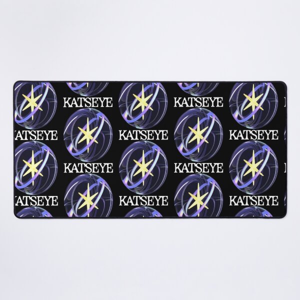 Item preview, Katseye  designed and sold by os-hu-ahl6eis.
