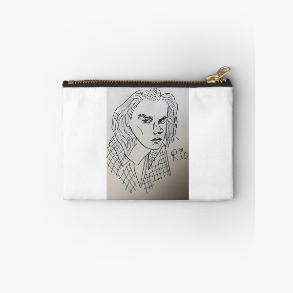 Item preview, River Phoenix  designed and sold by raaxeyaha.