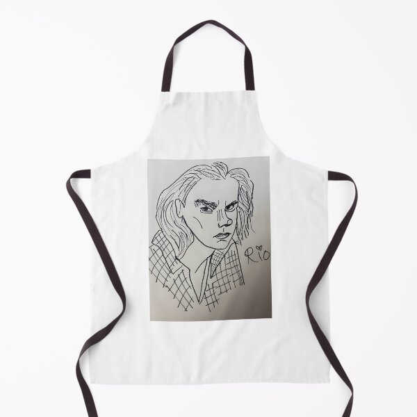 Item preview, River Phoenix designed and sold by raaxeyaha.