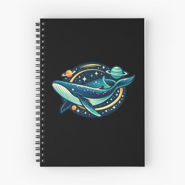 Item preview, Starlit Voyager of the Deep Cosmos  designed and sold by Sketchlegacy.