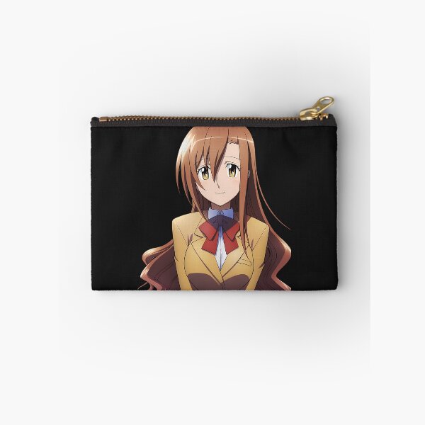 Item preview, Aria Shichijo - 2 designed and sold by Infinite-Aspire.