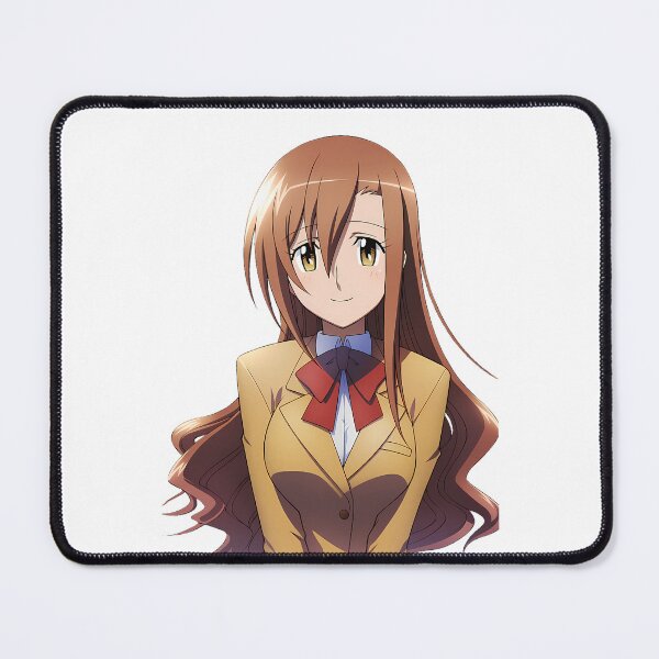 Item preview, Aria Shichijo - 2 designed and sold by Infinite-Aspire.