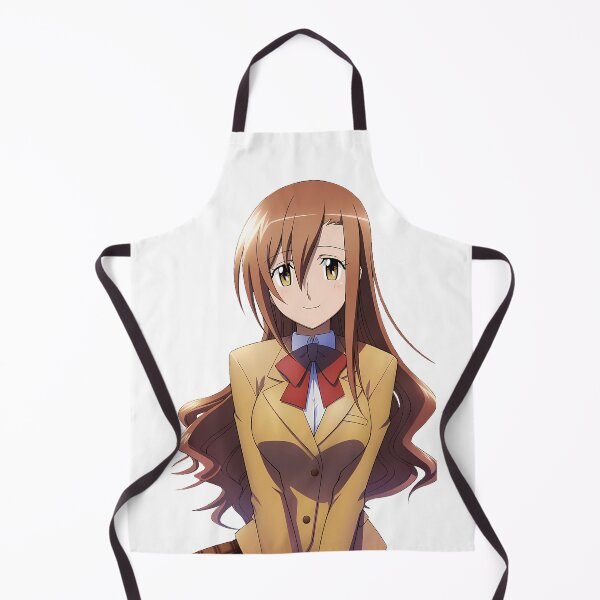 Item preview, Aria Shichijo - 2 designed and sold by Infinite-Aspire.