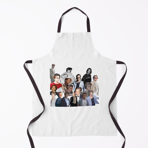 Item preview, River Phoenix designed and sold by raaxeyaha.