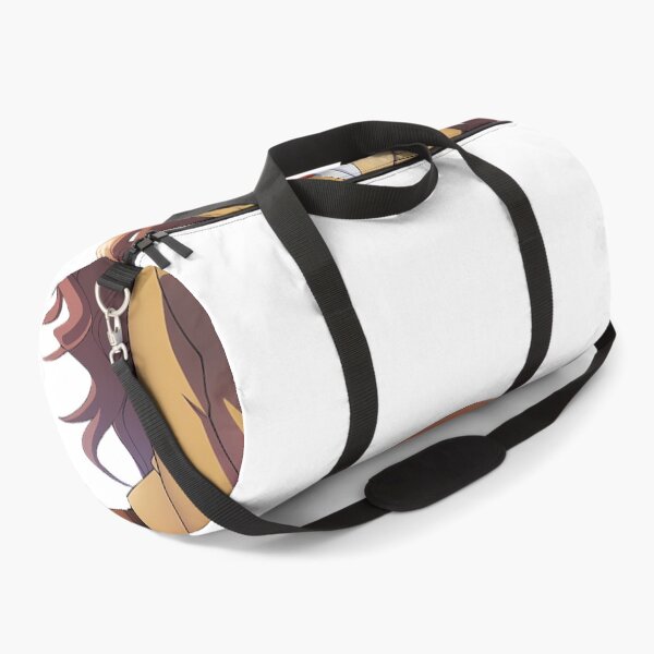 Item preview, Aria Shichijo - 2 designed and sold by Infinite-Aspire.