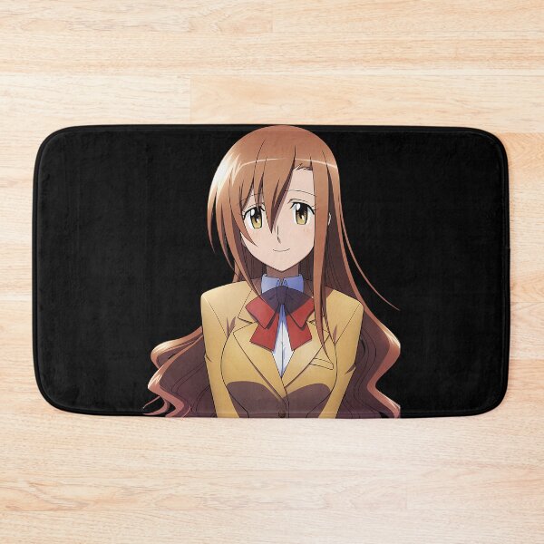 Item preview, Aria Shichijo - 2 designed and sold by Infinite-Aspire.