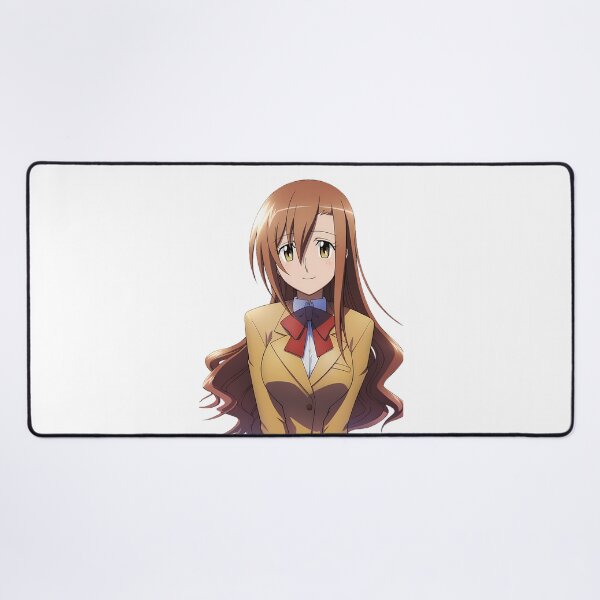Item preview, Aria Shichijo - 2 designed and sold by Infinite-Aspire.